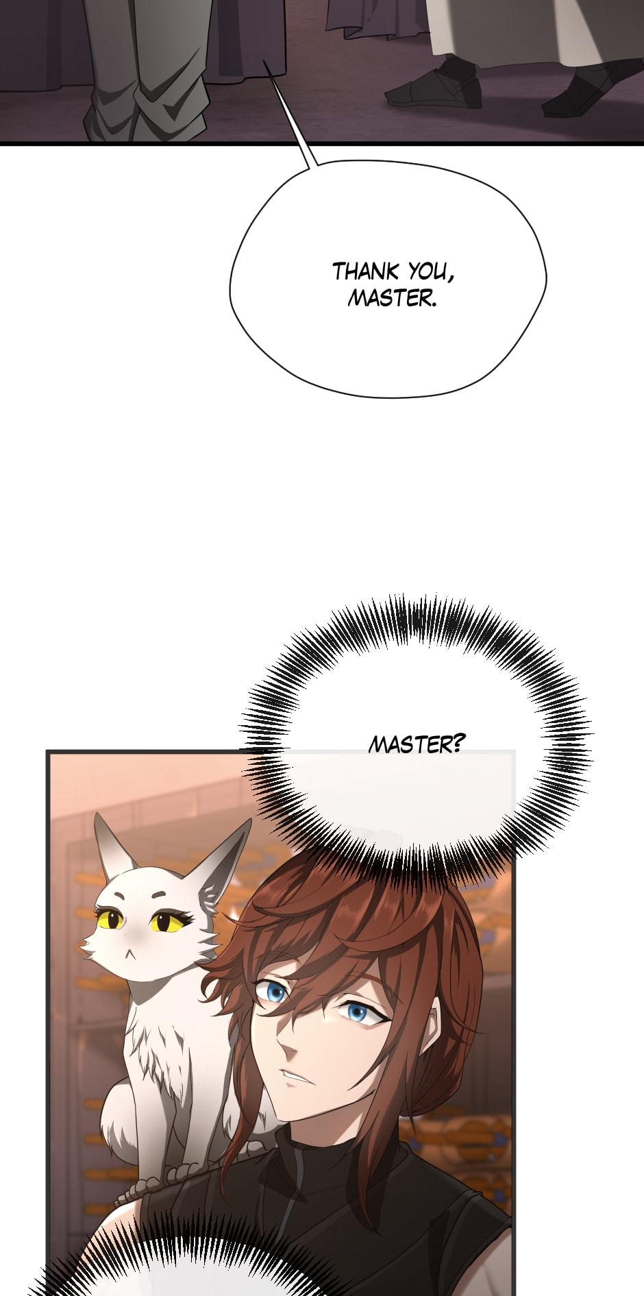 The Beginning After The End Chapter 173 image 71